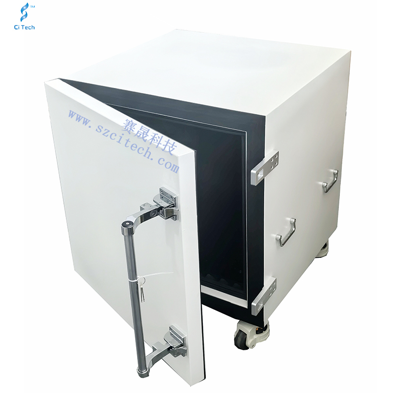 ST-SG002 40db sound  box