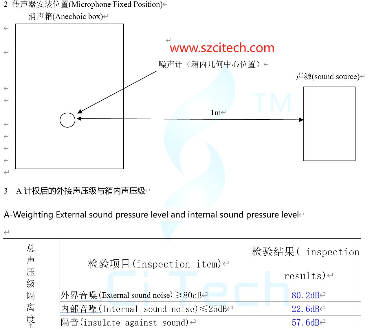 微信圖片_20240617114634.png