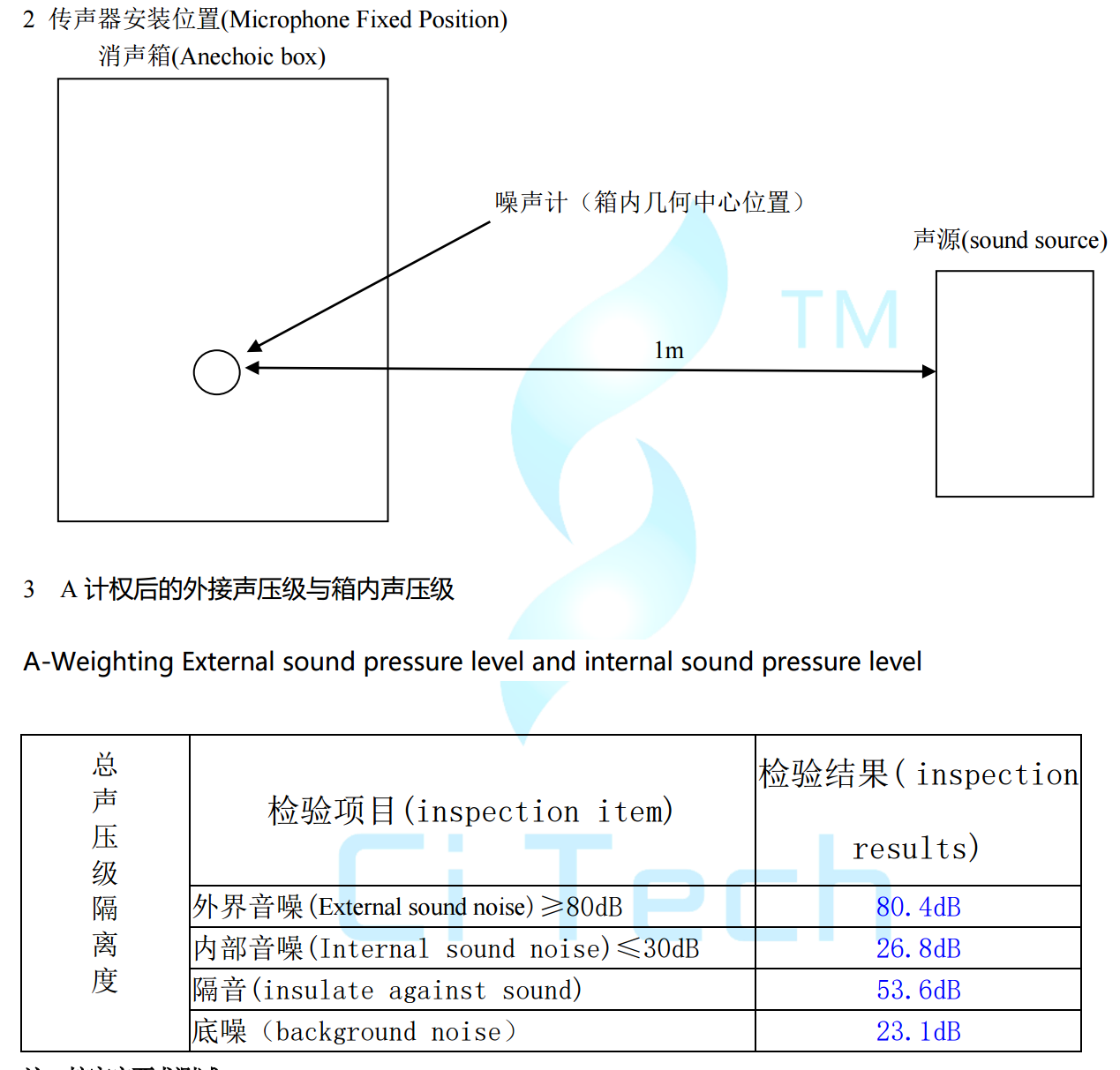 微信圖片_20240704112505.png