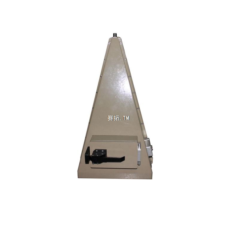 UHF TEM CELL.jpg