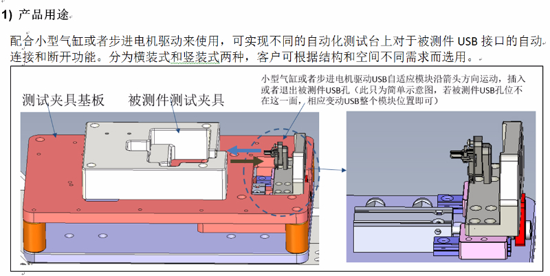 USB自適應(yīng)插拔模塊1.jpg