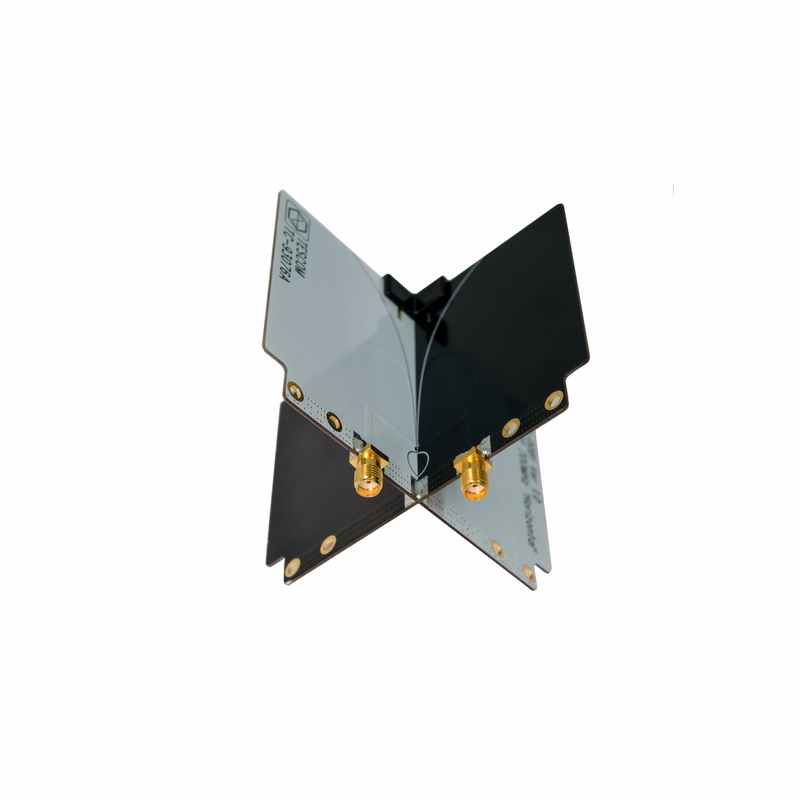 TC-93076A雙極化韋瓦第天線