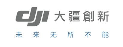 屏蔽、隔音測試解決方案