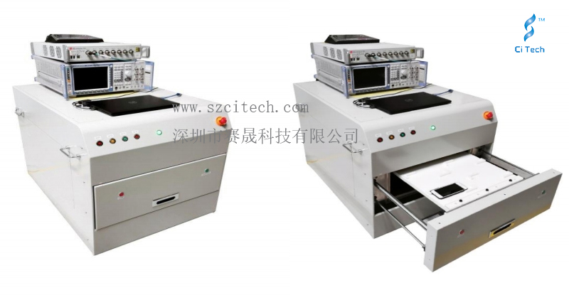 產(chǎn)測混響屏蔽箱1.jpg
