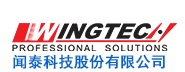 耦合測試解決方案