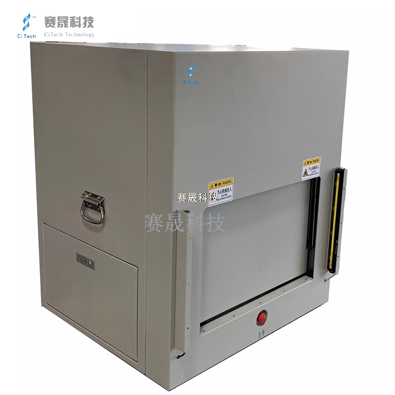 ST-SP6060-02.jpg